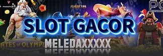 Aplikasi Slot Gratis Bonus Deposit Dana Terbaik Tanpa Deposit