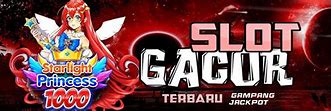 Cara Berhenti Judi Casino Di Luar Negeri Online Slot