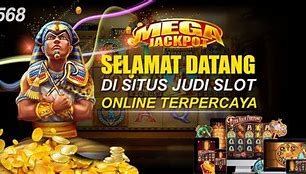 Cbrbet Situs Judi Slot Online Terpercaya Poker Online Terpercaya