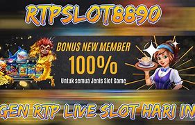 Download Apk Slot 789 Rtp Slot Hari Ini