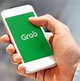 Grab Itu Perusahaan Apa