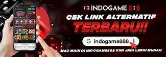 Herospin88 Link Alternatif Login Terbaru Dan Daftar