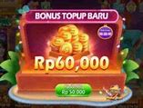 Ina777 Slot Apk Login Facebook Versi Terbaru 2024 Android Terbaru