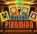 Kutukan Piramida Slot