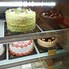 Larisia Bakery &Amp; Cake Kota Jakarta Selatan Daerah Khusus Ibukota Jakarta