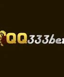 M.Qq333Bet Link Alternatif Terbaru Link Alternatif