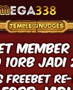 Mega338 Slot Deposit Pulsa Tanpa Potongan