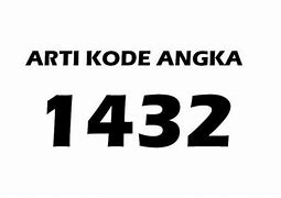 Melihat Angka 4444 Artinya