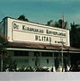 Objek Wisata Blitar