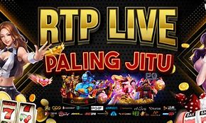 Pawang Maxwin Slot Login Link Alternatif