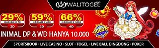 Predator Sgp Hari Ini Result Togel Tercepat