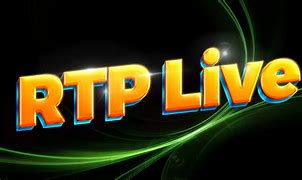 Rtp Live Obi9 Alternatif Login Hari Ini Terbaru