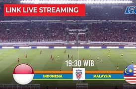 Score88 Live Streaming Indonesia Vs Jepang Hari Ini