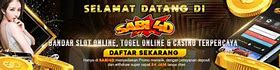 Silva4D Slot Online Link Alternatif Login Terbaru Dan Daftar