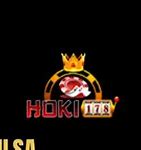 Situs Judi Hoki 178 Slot Login Alternatif