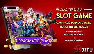 Situs Slot 98 Togel Yang Ada Game Penghasil Uang Nyata