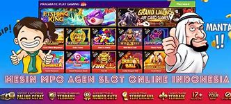 Situs Slot Mpo 19 Terpercaya No 1 Texas Usa Login