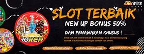 Slot 2023 Terbaik