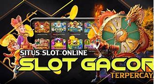 Slot Yang Bisa Pakai Paylater