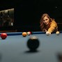 Susunan Bola 8 Billiard