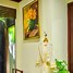 The Bali Dream Suite Villa Seminyak 4 *